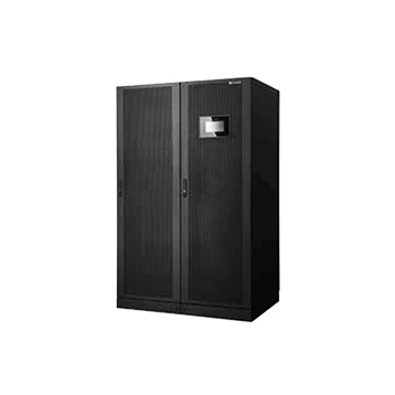 【華為】UPS5000-A 系列 (200～800kVA)